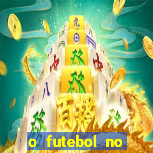 o futebol no botafogo de 1904 a 1950